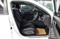 Honda CIVIC e:HEV EL+ ปี 2024 สภาพป้ายแดงไ มล์6,xxxโล รถบ้านมือเดียว Warranty2028 ยางใหม่ ออกรถ0บาท-2