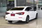 Honda CIVIC e:HEV EL+ ปี 2024 สภาพป้ายแดงไ มล์6,xxxโล รถบ้านมือเดียว Warranty2028 ยางใหม่ ออกรถ0บาท-1