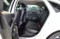 Honda CIVIC e:HEV EL+ ปี 2024 สภาพป้ายแดงไ มล์6,xxxโล รถบ้านมือเดียว Warranty2028 ยางใหม่ ออกรถ0บาท-4