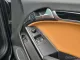 AUDI A5 Coupe 2.0 TFSI quattro S-Line (S-Tronic) (AWD) " Panoramic Roof " ปี 2010 ออฟชั่นจัดมาเต็ม-14