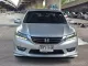 2016 Honda ACCORD 2.4 EL รถเก๋ง 4 ประตู ฟรีดาวน์ -3