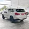 ฺBMW X5 2.0 S Drive 25D เกียร์A/T ปี2019 รถสวย ออกรถง่าย-14