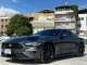 ซื้อขายรถมือสอง 2019 Ford Mustang 2.3 EcoBoost AT-0