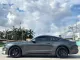 ซื้อขายรถมือสอง 2019 Ford Mustang 2.3 EcoBoost AT-4