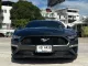 ซื้อขายรถมือสอง 2019 Ford Mustang 2.3 EcoBoost AT-1
