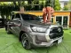 Toyota Revo 2.4 4Door Z Edition Enrty ปี 2023 เกียร์ออโต้ ไมล์แท้ 30,xxx กม.-10