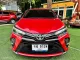Toyota Yaris Ativ 1.2 SPORT CVT ปี 2022 ไมล์แท้ 3x,xxx กม.-8