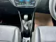Toyota Yaris Ativ 1.2 SPORT CVT ปี 2022 ไมล์แท้ 3x,xxx กม.-4