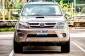 ขายรถ Toyota Fortuner 3.0 V 4WD ปี2006 SUV -4