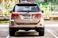 ขายรถ Toyota Fortuner 3.0 V 4WD ปี2006 SUV -5