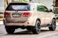 ขายรถ Toyota Fortuner 3.0 V 4WD ปี2006 SUV -6