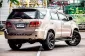 ขายรถ Toyota Fortuner 3.0 V 4WD ปี2006 SUV -8