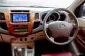 ขายรถ Toyota Fortuner 3.0 V 4WD ปี2006 SUV -14