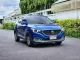 ขายรถ MG ZS 1.5 D ปีจด 2019-2