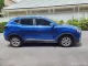 ขายรถ MG ZS 1.5 D ปีจด 2019-3