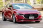 2018 Mazda 3 2.0 S รถเก๋ง 4 ประตู -1