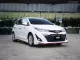 2018 Toyota YARIS 1.2 G รถเก๋ง 5 ประตู -0