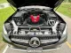 2019 Mercedes-Benz GLC43 3.0 AMG 4MATIC Coupé SUV สีเดิมโรงงานทั้งคัน มีป1-15