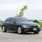 2015 BMW 320i 2 รถเก๋ง 4 ประตู เจ้าของขายเอง-0