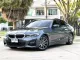 2021 BMW 320d 2.0 M Sport รถเก๋ง 4 ประตู -0