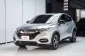 ขายรถ Honda HR-V 1.8 Rs ปี 2019-0