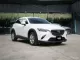 2021 Mazda CX-3 2.0 Base Plus SUV -0