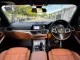 2021 BMW 320d 2.0 M Sport รถเก๋ง 4 ประตู -9