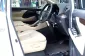 2021 Toyota ALPHARD 2.5 Hybrid E-Four 4WD รถตู้/MPV รถบ้านแท้-5