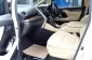 2021 Toyota ALPHARD 2.5 Hybrid E-Four 4WD รถตู้/MPV รถบ้านแท้-6