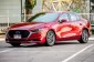 2018 Mazda 3 2.0 S รถเก๋ง 4 ประตู -3