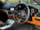 2021 BMW 320d 2.0 M Sport รถเก๋ง 4 ประตู -10