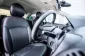 4A247 Mitsubishi ATTRAGE 1.2 GLS Limited รถเก๋ง 4 ประตู 2018 -11