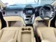 2020 Hyundai H-1 2.5 Elite รถตู้/MPV ฟรีดาวน์-17