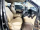 2020 Hyundai H-1 2.5 Elite รถตู้/MPV ฟรีดาวน์-18