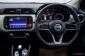 5A707 Nissan Almera 1.0 VL รถเก๋ง 4 ประตู 2020-14