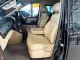 2020 Hyundai H-1 2.5 Elite รถตู้/MPV ฟรีดาวน์-19