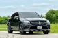2019 Mercedes-Benz GLC43 3.0 AMG 4MATIC Coupé SUV สีเดิมโรงงานทั้งคัน มีป1-2