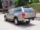 ISUZU ALL NEW  D-MAX SPACECAB HI-LANDER  2.5 VGS Z-Prestige Navi ปี 2012 เกียร์AUTO สภาพนางฟ้า-1