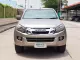 ISUZU ALL NEW  D-MAX SPACECAB HI-LANDER  2.5 VGS Z-Prestige Navi ปี 2012 เกียร์AUTO สภาพนางฟ้า-2