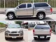 ISUZU ALL NEW  D-MAX SPACECAB HI-LANDER  2.5 VGS Z-Prestige Navi ปี 2012 เกียร์AUTO สภาพนางฟ้า-4