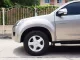 ISUZU ALL NEW  D-MAX SPACECAB HI-LANDER  2.5 VGS Z-Prestige Navi ปี 2012 เกียร์AUTO สภาพนางฟ้า-5