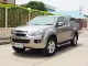 ISUZU ALL NEW  D-MAX SPACECAB HI-LANDER  2.5 VGS Z-Prestige Navi ปี 2012 เกียร์AUTO สภาพนางฟ้า-6