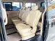 2020 Hyundai H-1 2.5 Elite รถตู้/MPV ฟรีดาวน์-20