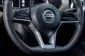 5A707 Nissan Almera 1.0 VL รถเก๋ง 4 ประตู 2020-18