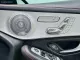 2019 Mercedes-Benz GLC43 3.0 AMG 4MATIC Coupé SUV สีเดิมโรงงานทั้งคัน มีป1-10