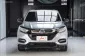 ขายรถ Honda HR-V 1.8 Rs ปี 2019-1