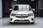 ขายรถ Honda City Hatchback 1.0 S ปี 2021-1