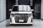 ขายรถ Toyota Alphard 2.5 S C-Package ปี 2020-1