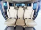 2020 Hyundai H-1 2.5 Elite รถตู้/MPV ฟรีดาวน์-21