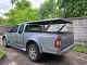 2004 Isuzu D-Max 3.0 Rodeo LS 4WD รถกระบะ รถบ้านแท้-2